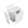 DarkFlash A290 White - 1126051 - zdjęcie 4